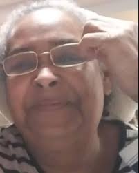 Crystal D Morrison Obituary January 10, 2024