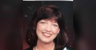 Janet Proctor Obituary