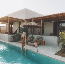 Greek Island Of Kos With Casa Cook Gypsealust Island House Architecture House Tropical Houses