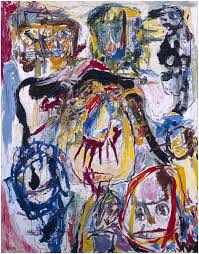 Image result for arte situazionista