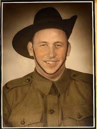 Eckert Family History