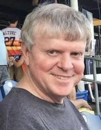 Muscatine neighbors: Recently published obituaries