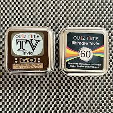 Israeli forces defeated arab forces in this extremely short but decisive war that took place in june 1967. Modern Manufacture Toys Games Quiz Trivia Volume 2 60 Questions Answers Sealed Winners Certificate Fun Games