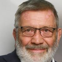 Daniel Kettner Email & Phone Number