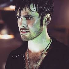 Once Upon A Time Latinoamérica