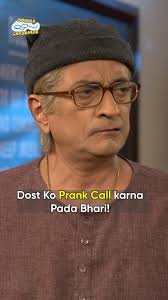 Maa sab janti hai! #MothersDay #BharatMataKiJai #TMKOC #JaiHind  #TMKOCFamily #Motherhood #TMKOCTribute