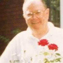 Dennis Franklin Poole Obituary (2022)