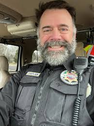 Rick Christopherson's Instagram, Twitter & Facebook