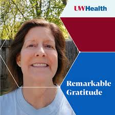 Jeff and Lisa Rath lost their daughter, Hailey, 13, to a car accident in  December 2005. Since then they and their 85 member committee have hosted  the Hailey Rath Memorial Event in