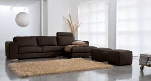 Il divano di design beckham a 2 piazze è un prodotto eccezionale, grazie al suo design cubico, che fornisce il comfort desiderato in quanto si adatta naturalmente al corpo. Offerta Divano In Pelle Prezzo Outlet Central Tino Mariani Divano Pelle Divani Componibili Aree Lounge