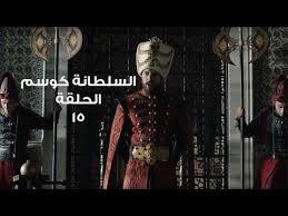 تحميل اغنية الصغيرون زنق : ØªØ­Ù…ÙŠÙ„ Ø§ØºÙ†ÙŠØ© Ø§Ù„ØµØºÙŠØ±ÙˆÙ† Ø²Ù†Ù‚ ØªØ­Ù…ÙŠÙ„ Ø§ØºÙ†ÙŠØ© Ø§Ù„ØµØºÙŠØ±ÙˆÙ† Ø²Ù†Ù‚ Mp3 OÂªou Usu O Ou O O O O U