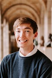 Spencer Day — Spencer Educational Foundation