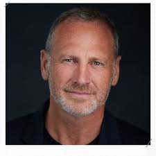 Stream episode Keep Calm and Stay Local with Shaun Osher by Talking  Manhattan podcast