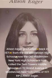 Angie Barcus's Instagram, Twitter & Facebook