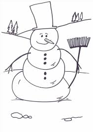 Designs Coloring Pages Christmas Free And Printable Coloring Christmas Snowman Colorin Valentine Coloring Pages Cartoon Coloring Pages Christmas Coloring Pages