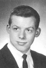 Ken Bostwick (Deceased), Milwaukie, OR Oregon last lived in Beavercreek, OR  USA