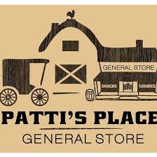 Patti's Place