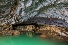 Dws In Osp Climbing In Slovenia Slovenia Climbing Kayaking