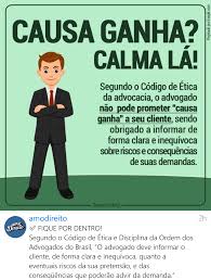 pin de mylene villegas de lima em nocoes de direito direitos sociais professores de historia graduacao em direito