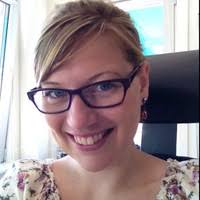 10+ "Hedbor" profiles