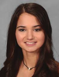 Salute to Graduates INSIDE