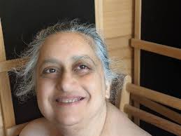 Fundraiser for Shefali O'Hara by Lucille Tartufo : Supporting Shefali