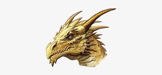 The name is derived from long jiang, which literally means dragon river. Gold Dragon Gold Dragon Human Form Png Image Transparent Png Free Download On Seekpng