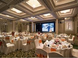 Mana tahu satu hari nanti,tetiba ada pulak yang cari lokasi untuk buat seminar. Nak Kahwin Di Hotel Dengan Harga Berbaloi Ni Tempat Yang Korang Boleh Consider Pesona Pengantin