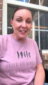 And the peace of God, which surpasses all understanding, will guard yo...