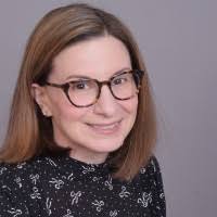 50+ "Kari Phr" profiles