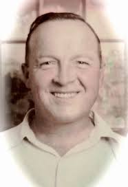 Hoosier Daddy?: November 2014