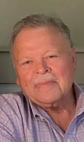 Isaac Branham's Instagram, Twitter & Facebook