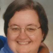 Fuss Family Obituaries