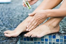 Oregano oil contains thymol, which also has antifungal properties. The 7 Best Toenail Fungus Treatments Of 2021