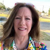 30+ "Beth Baughman" profiles