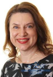 Browse our females models and actors