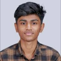 20+ "Abin Joshy" profiles