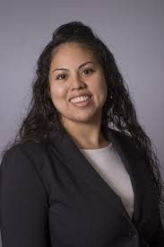 Welcome Baby Meet Our Staff