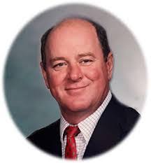 Leon Quigley's Instagram, Twitter & Facebook