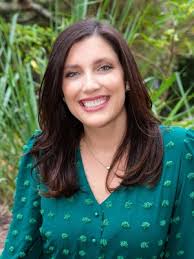 40 Under 40 Class of 2023