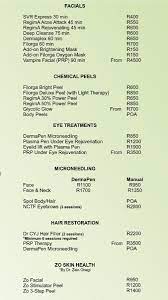 It's part of a large conglomerate that also owns keurig and dozens of other brands. Dr Nandi S Aesthetic Medical Boutique On Twitter New Price List Drnandiaesthetics Https T Co D677lvd9do Twitter