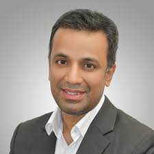 Exclusive: HSBC taps StanChart, creates new global role