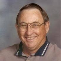 Jerry Lynn Wilder Obituary