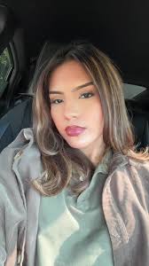 Reyes👩🏻‍🚒 (@lul.reyes)