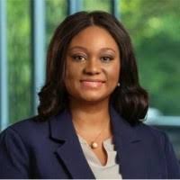 Brian Abell Email & Phone Number