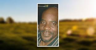 Thomas Stepp Obituary October 22, 2016