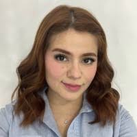 80+ "Vanessa Obregón" profiles