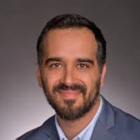 100+ profils pour “James Prado”