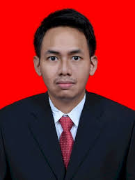 Wisudawan