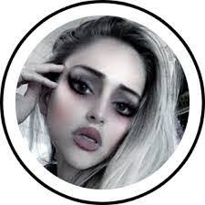 Paige Heid's Instagram, Twitter & Facebook